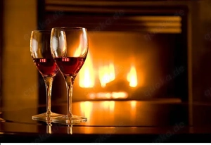 Bi Frau sucht das Paar oder die Bi-Frau für prickelnde Stunden