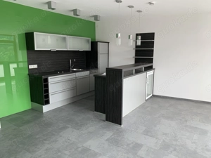 Gute Fee (Putzhilfe) für Rentner-Haushalt gesucht 