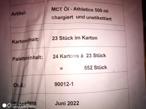 Multi-Keto-Multi-Keto -oiloil