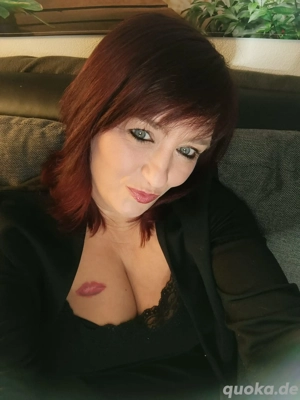 Videos &Bilder  Bild 2