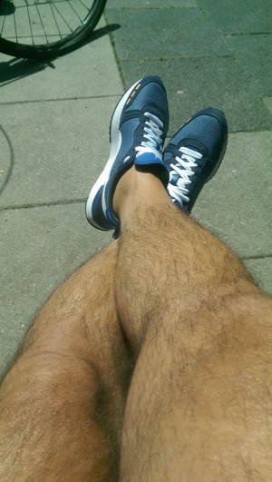 Spielpartnerin zum verwöhnen gesucht