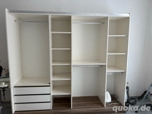 Möbelmontage Profi   Schnell & Günstig