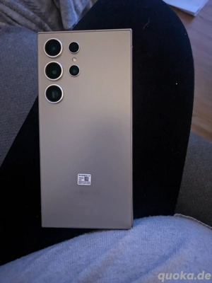 Samsung galaxy s24 ultra