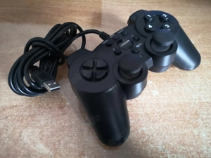 Speedlink Strike  USB Makro Gamepad Controller