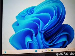 Neuer Computer für jedermann mit Windows 11 Pro Bild 2 Neuer Computer für jedermann mit Windows 11 Pro Bild 2