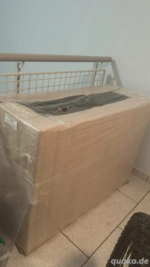 Schildkröten Pool Becken