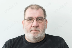 Hallo, Ihr da draußen im Kreis Minden Lübbecke 