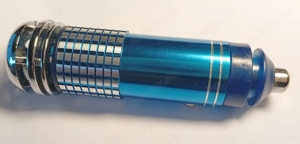 Auto Luftreiniger Ionisator, Lufterfrischer