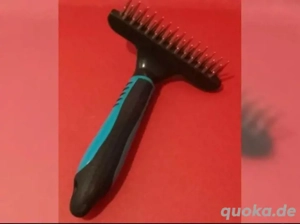 Teppich Restaurierung 