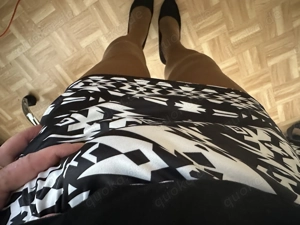 TV Trans will angespritzt werden   