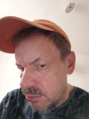 Suche Frau zum heiraten 