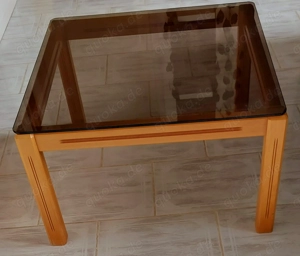 Couchtisch Bild 2
