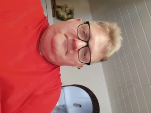 Erotik sie sucht in und Seitensprung 