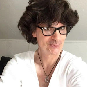 Leidenschaftlicher,-sympathischer Typ, sucht eine Frau, Nichtraucherin, Baden-Baden, Umg. Düsseldorf