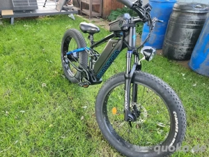 Velo Eurostar zum Verkauf 