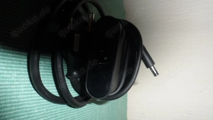 Dell-laptop 130w netzteil ha130pm130 Bild 3