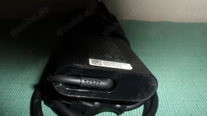 Dell-laptop 130w netzteil ha130pm130 Bild 2