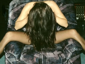 privat - diskret - tagsüber - nur besuchbar