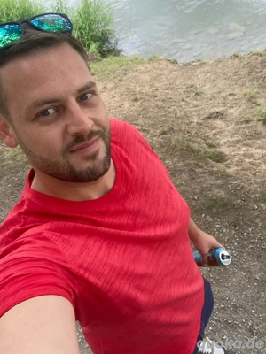 suche eine Frau - zum fesseln, benutzen, fisten & squirten