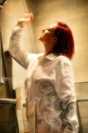 Du suchst was im Erotikbereich