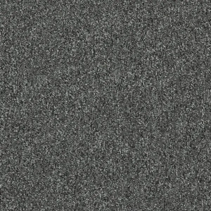 Neu auf Lager! Dunkelgraue Heuga 727 Teppichfliesen   jetzt nur 5,50  