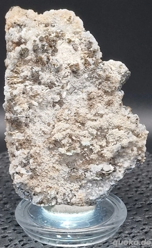 Mineralien: Nadelquarz !!! Bild 3