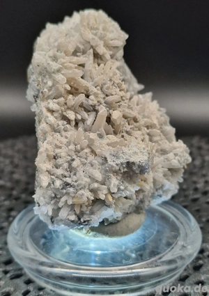 Mineralien: Nadelquarz !!! Bild 2