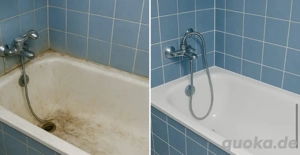   Professionelle Reinigung von büro,wohnung,glass,Sofas , Teppichen