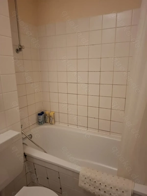 Biete Räumlichkeiten Treffpunkt für diskrete Treffen  Bild 3