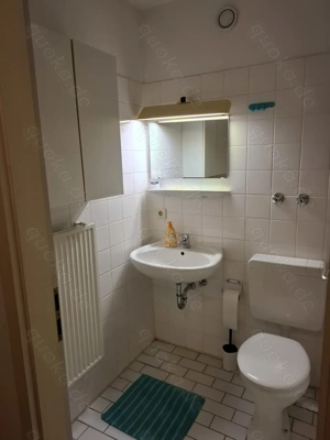 Biete Räumlichkeiten Treffpunkt für diskrete Treffen  Bild 2