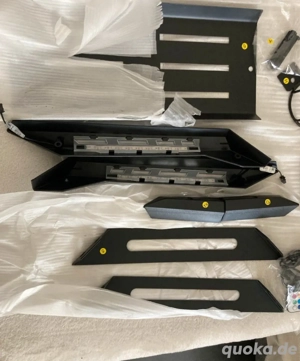 Tisch - Gaming Tisch - Zubehör !