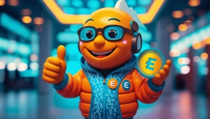 Passives Einkommen aufbauen: Dein Weg zur finanziellen Freiheit