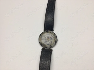 Tissot Rockwatch Armbanduhr Schließe fehlt 