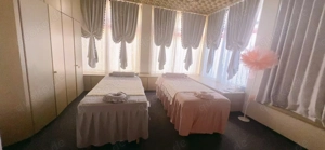 Komm zu Chinesische Wellness Massage Yikang in Hamminkeln