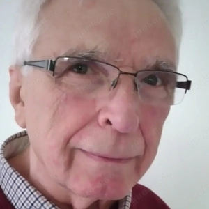 Chiropraktik für mehr Lebensqualität 