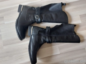 klamotten zu verkaufen