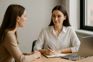 Zuverlässige Deutsch Russisch Übersetzerin & Dolmetscherin   Online & vor Ort