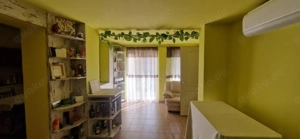 Haus zum Verkauf in Ungarn - Tiszafüred (idn250812) 55.000.000HUF Bild 5