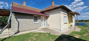 Haus zum Verkauf in Ungarn - Tiszafüred (idn250812) 55.000.000HUF Bild 2
