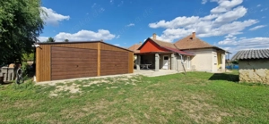 Haus zum Verkauf in Ungarn - Tiszafüred (idn250812) 55.000.000HUF Bild 3