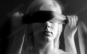 DOM sucht die Hobby-Hure zur Benutzung