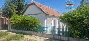 Ungarn - Abádszalók (idn250621A)  14.500.000HUF