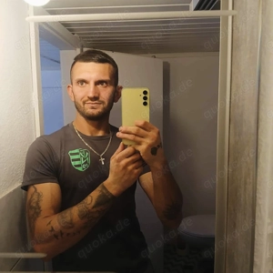 Sugar Daddy sucht Sie heutte gut tg