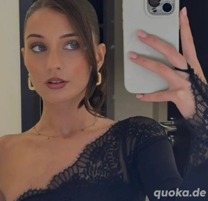 suche geldsklaven :3