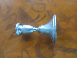 Trödel Sachen Diverse 