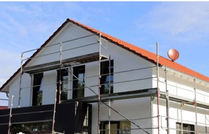 Fassadenbau   Fachkräfte im Raum NRW gesucht