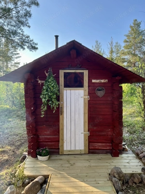 Suchen Wohnung in Wöllstein und Umgebung 