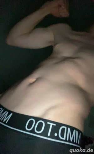 ficken bei dir (meissen)