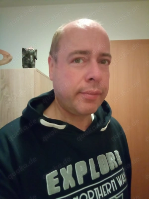 Mädels aus saarbrücken hier auf der Seite 