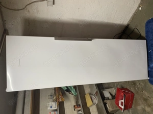 Gefrieschrank Bauknecht gkn 19g3 a2+ ws  AA++ 998 